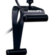 Philips spc110nc webcam drivers for mac